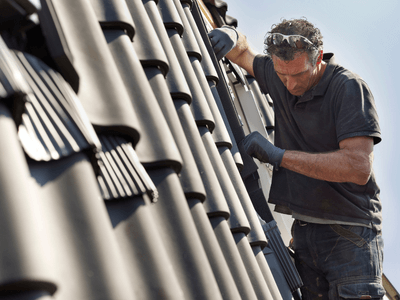 About Siding Replacement LLC Carson, WA